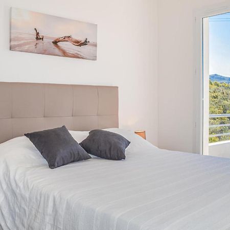 Awesome Apartment In Coti Chiavari With Kitchen 외부 사진