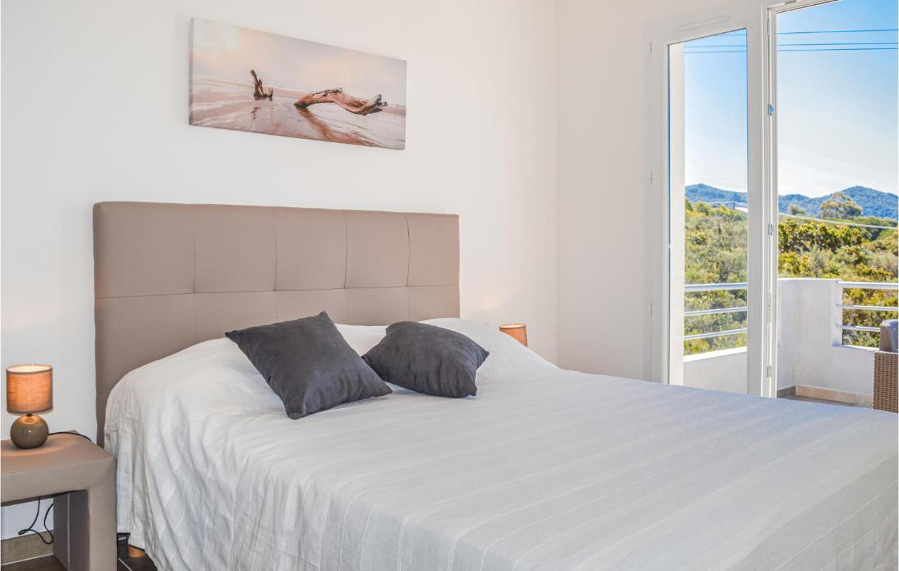 Awesome Apartment In Coti Chiavari With Kitchen 외부 사진