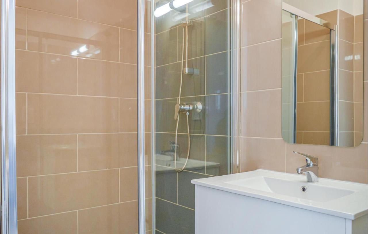 Awesome Apartment In Coti Chiavari With Kitchen 외부 사진