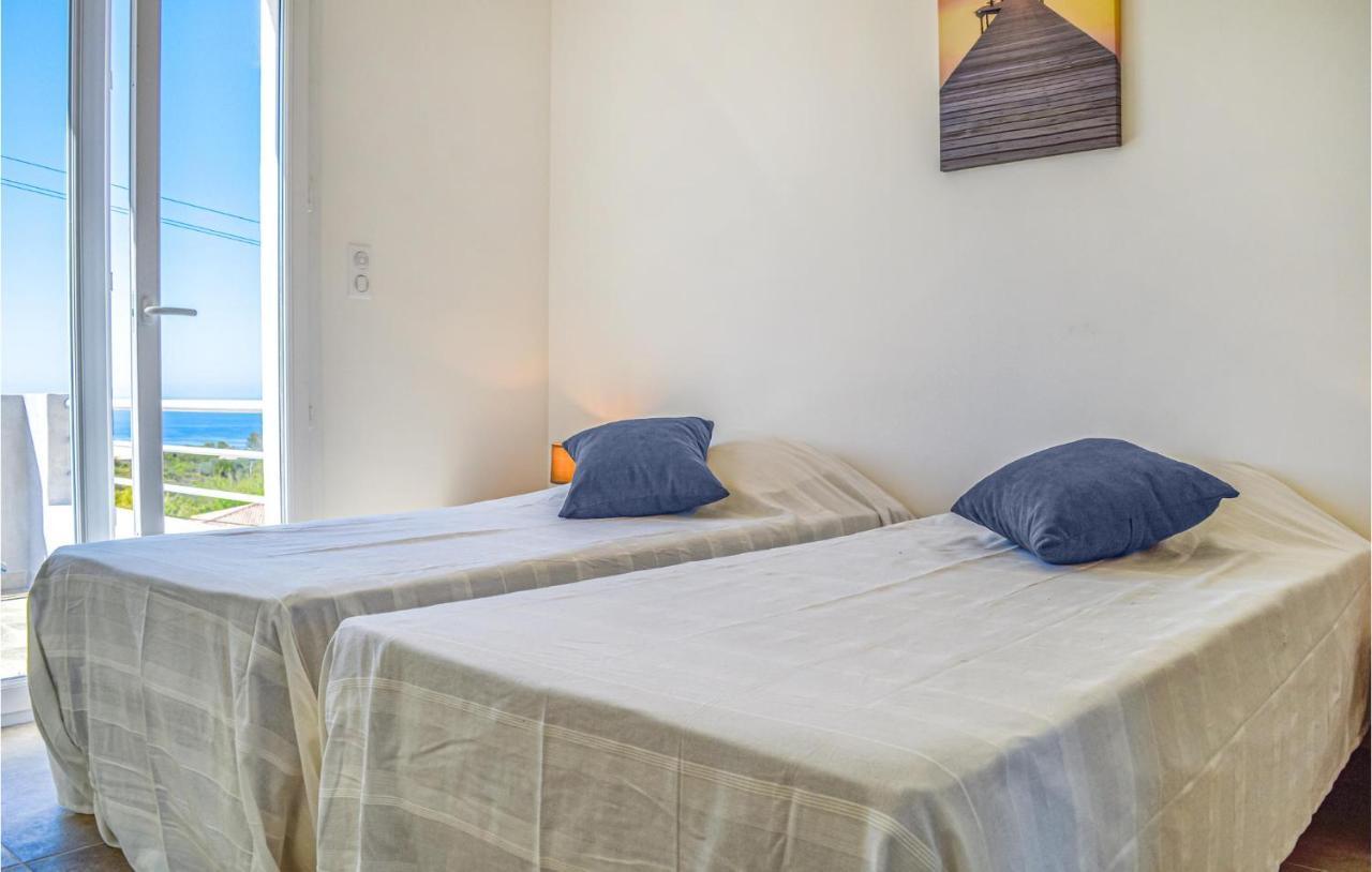 Awesome Apartment In Coti Chiavari With Kitchen 외부 사진